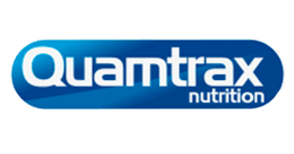 QUAMTRAX