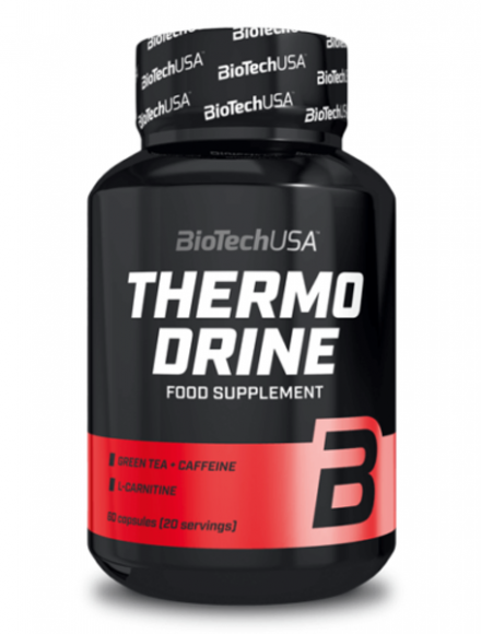 fe54c1_48d977777fd544c49438f1c95e9af7a8~mv2-2