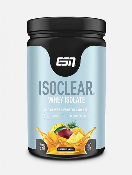 fe54c1_5ca73518f3644dc28adba63c8af148d9~mv2