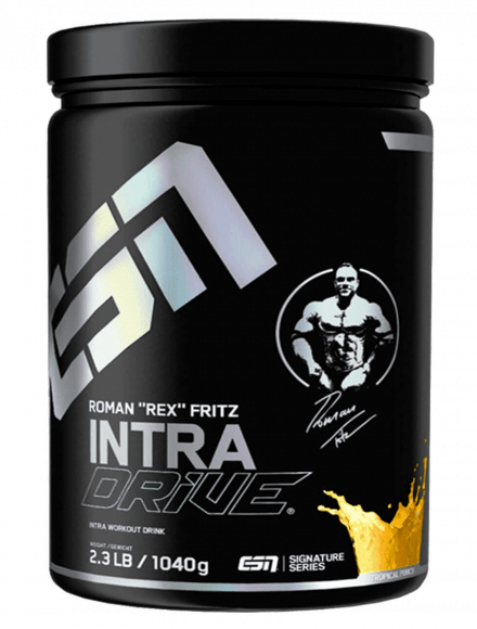 fe54c1_69a17ed958154abc9b04e42ef332193f~mv2