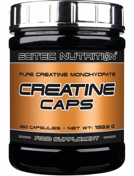 fe54c1_858ca5d3bcb34170a96aba14e9b8a632~mv2