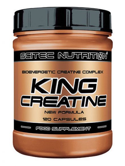 fe54c1_9419d88b474a4bef83cc16ac76e4bf27~mv2