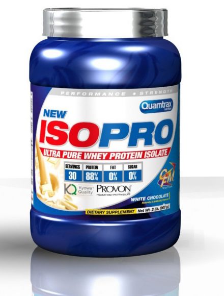 fe54c1_d845cd9f0ecb4dc3a8e39e5755863b31~mv2