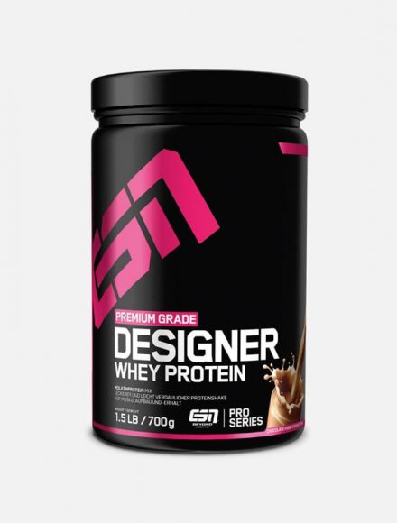 fe54c1_ec4852480dcb4f3883eb9881fae430ce~mv2