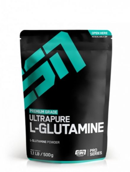 fe54c1_f50342f8b3ae4c108f36bc942492fd3d~mv2